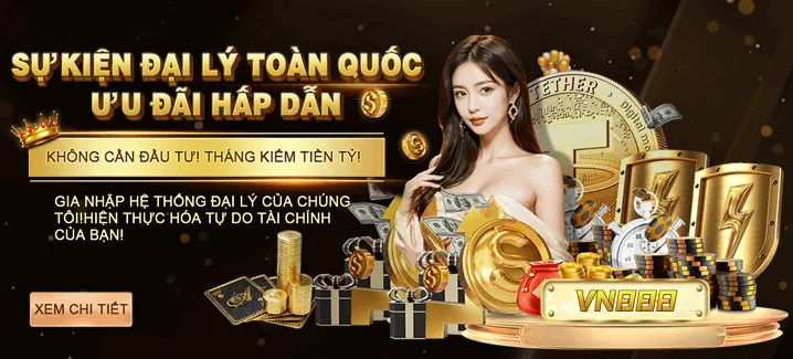 Thưởng sinh nhật và quà tặng độc quyền VIP boss8