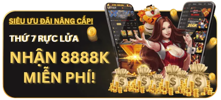 Casino Trực Tuyến BOSS8