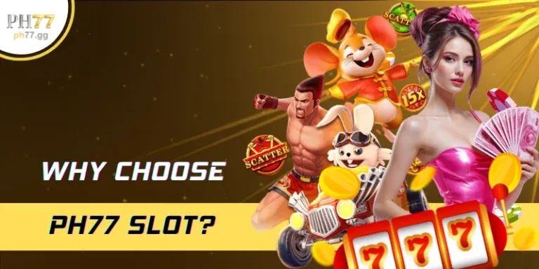 Bản đồ vị trí văn phòng BOSS8 tại TP. Hồ Chí Minh