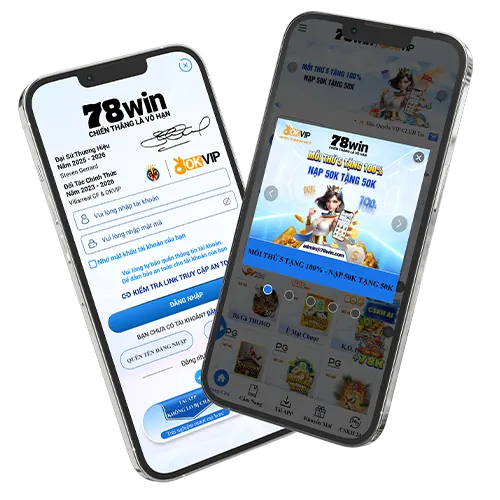 Thưởng nạp đặc biệt và quà tặng