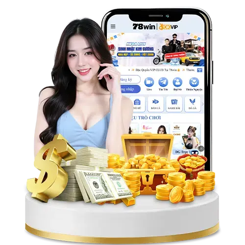 Hoàn trả cao và ưu đãi đặc biệt