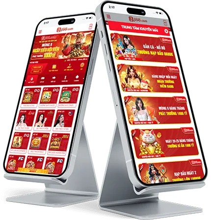 Đa dạng trò chơi tại boss8