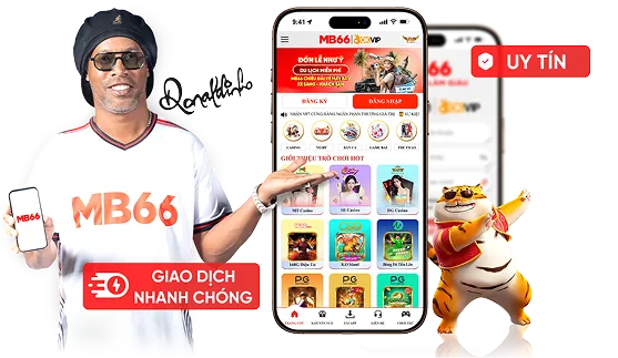 Uy tín và an toàn tại boss8