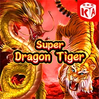 Biểu tượng đồng hồ và biểu đồ, tượng trưng cho tính năng cá cược trực tiếp và cập nhật nhanh chóng tại boss8 trang chủ chính thức.
