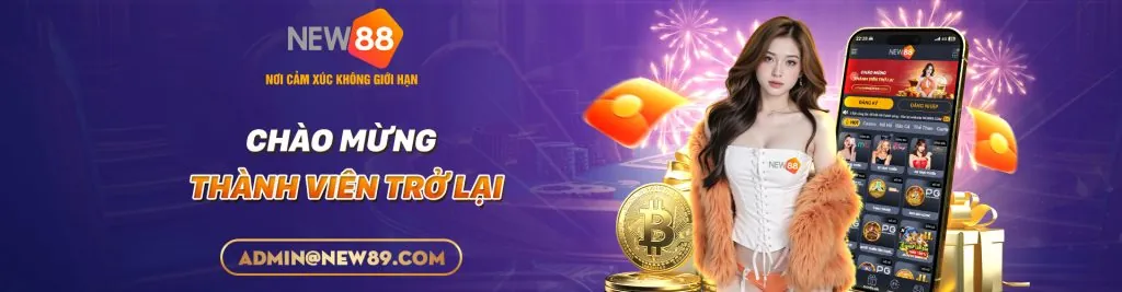 Hình ảnh tổng quan nền tảng boss8 trang chủ chính thức