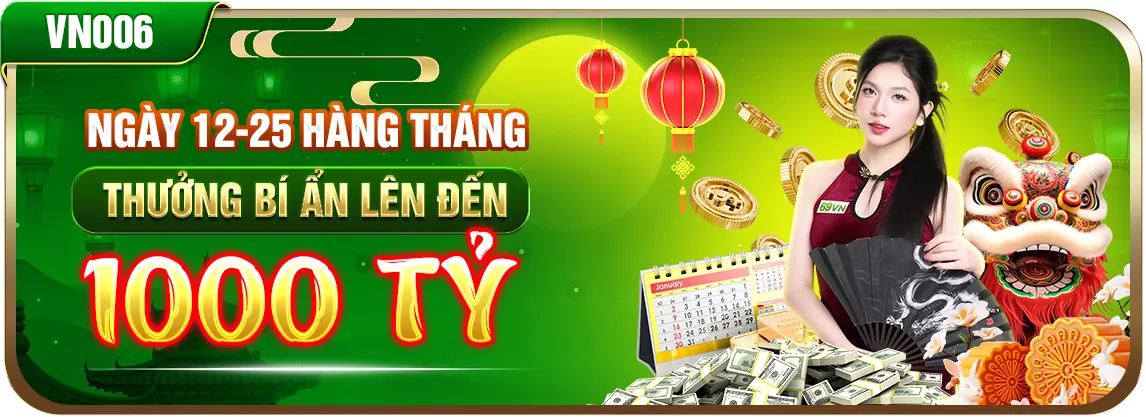 Hình ảnh minh họa cá cược có trách nhiệm, bảo vệ người chơi tại boss8 trang chủ chính thức