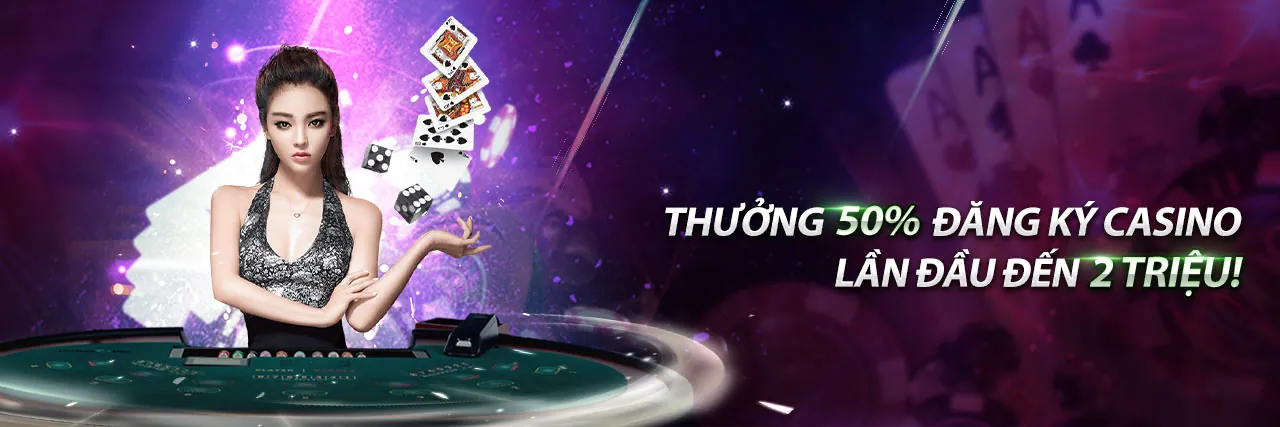 Sòng bạc trực tuyến boss8 trang chủ chính thức với các trò chơi đa dạng