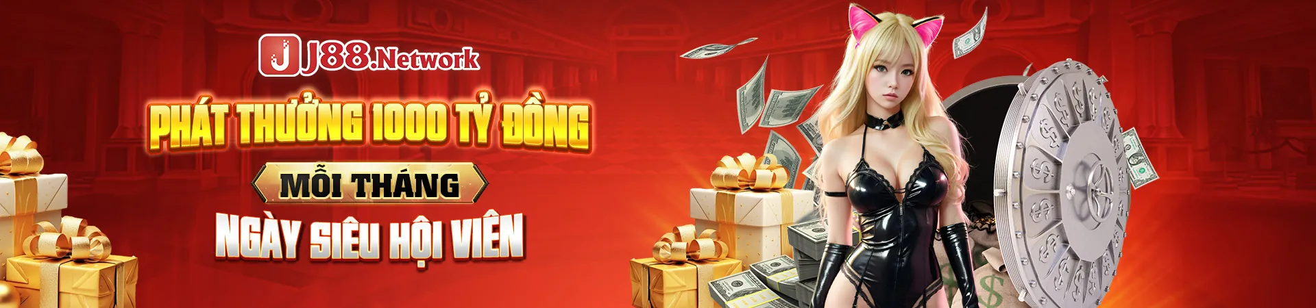 Tin tức mới nhất từ boss8 trang chủ chính thức