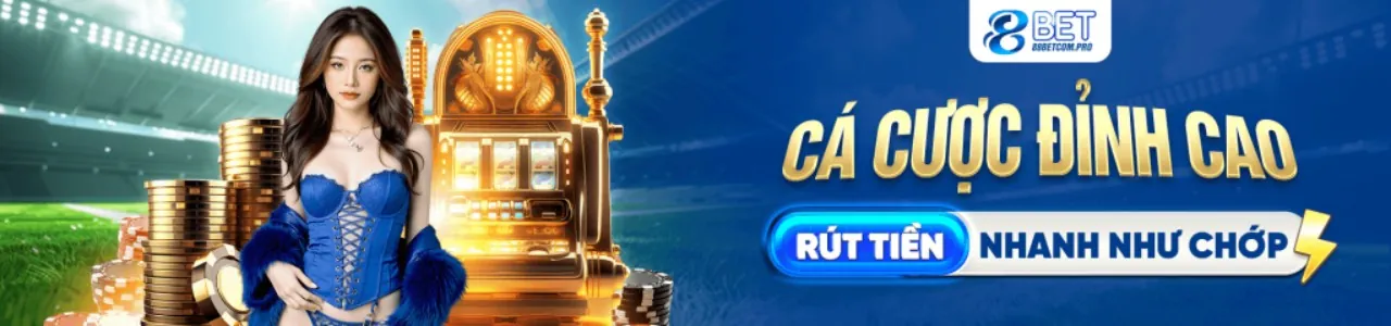 Hoàn trả cược đá gà hàng tuần