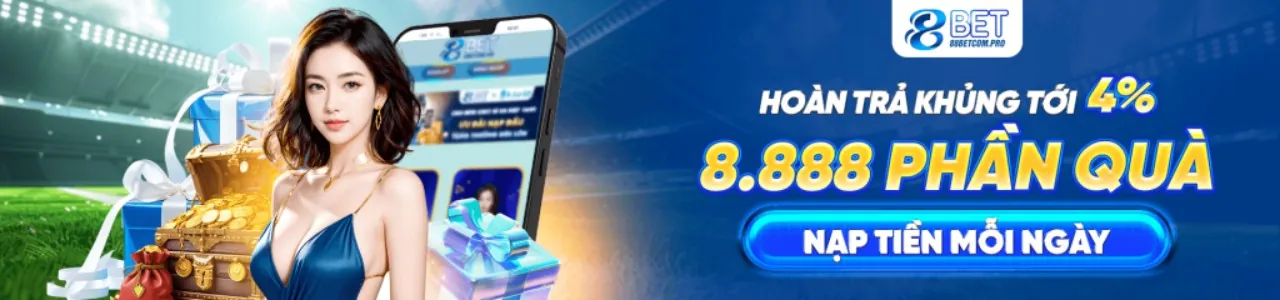 Hình ảnh chính sách quyền riêng tư BOSS8, bảo vệ dữ liệu