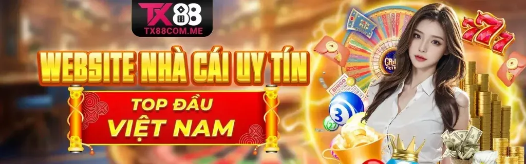 Hướng dẫn chơi nổ hũ tại boss8