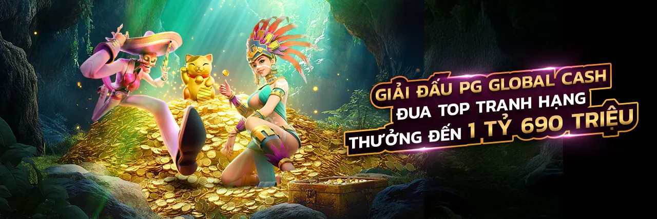 Đừng bỏ lỡ các ưu đãi độc quyền từ boss8