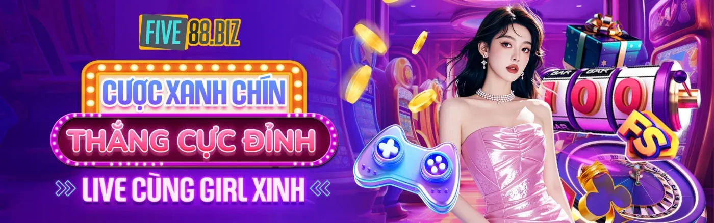 Khuyến mãi hấp dẫn tại boss8 trang chủ chính thức