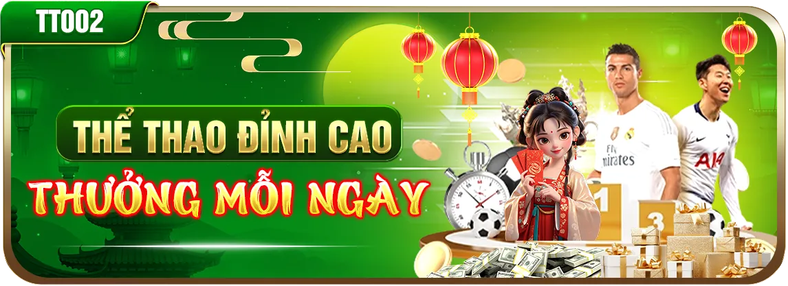 Biểu tượng bảo mật và an toàn cho nền tảng cá cược boss8