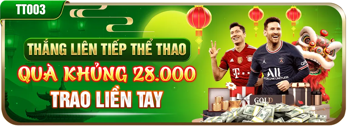 Kèo Meron trong đá gà trực tuyến