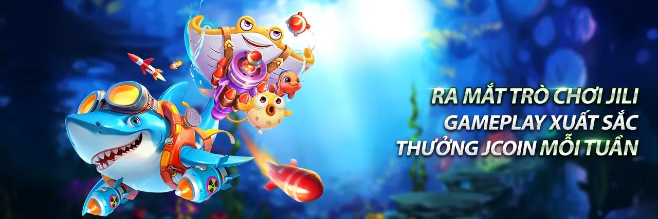 Hình ảnh hỗ trợ khách hàng BOSS8