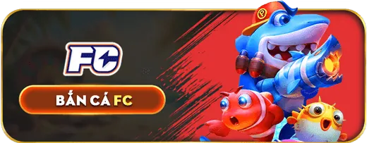 Đa dạng các loại hình cá cược thể thao