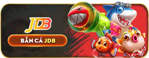 Công nghệ bảo mật thông tin tiên tiến