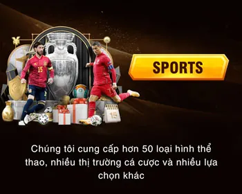 Ưu Đãi và Khuyến Mãi Hấp Dẫn