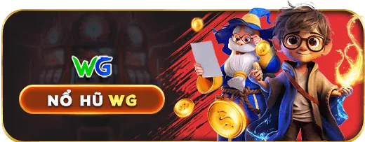 Chính sách cờ bạc có trách nhiệm