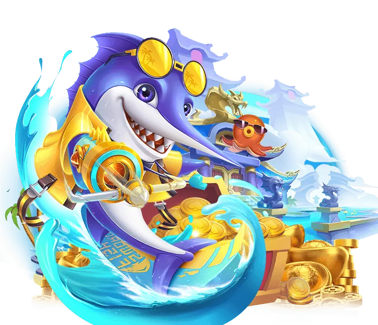 Cam kết của boss8