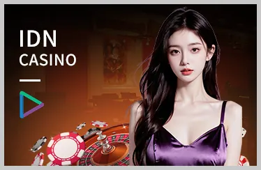 Sòng bạc trực tuyến boss8