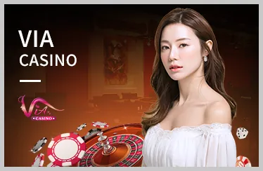 Cá cược thể thao tại boss8