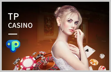 Slot game boss8