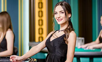 Hình ảnh quả bóng rổ đang bay vào rổ, tượng trưng cho cá cược bóng rổ tại boss8 trang chủ chính thức.